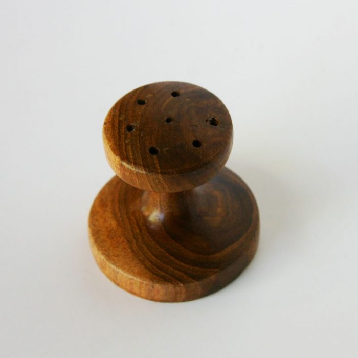 Mushroom – Image 3
