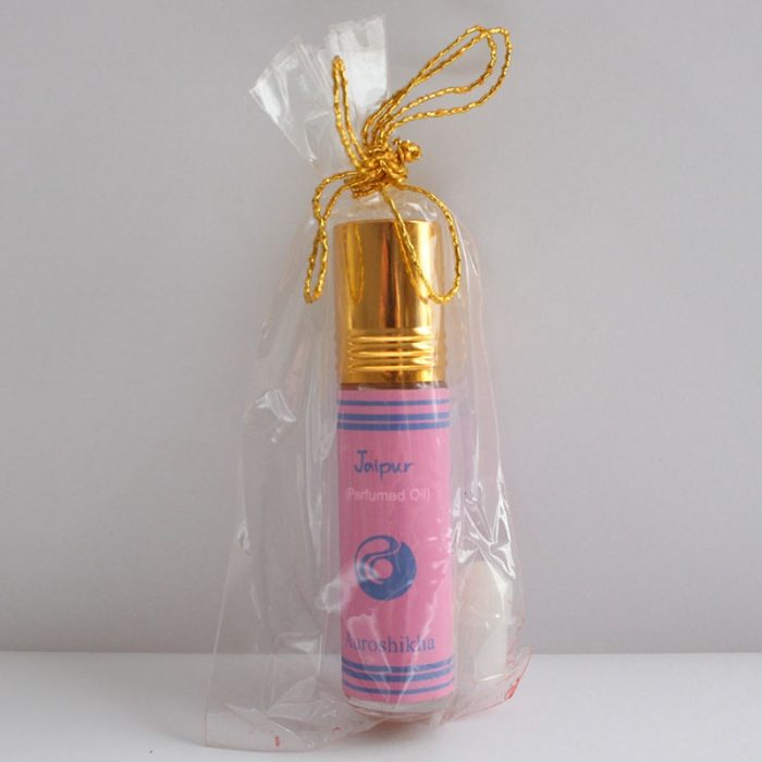 Parfum Auroshikha Jaipur 8ml