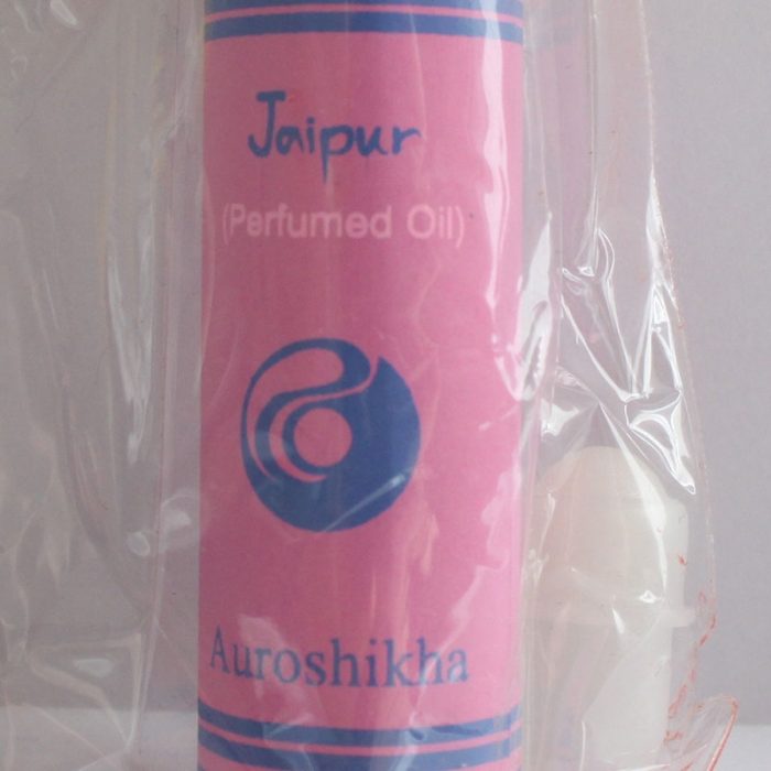 Parfum Auroshikha Jaipur 8ml – Image 3