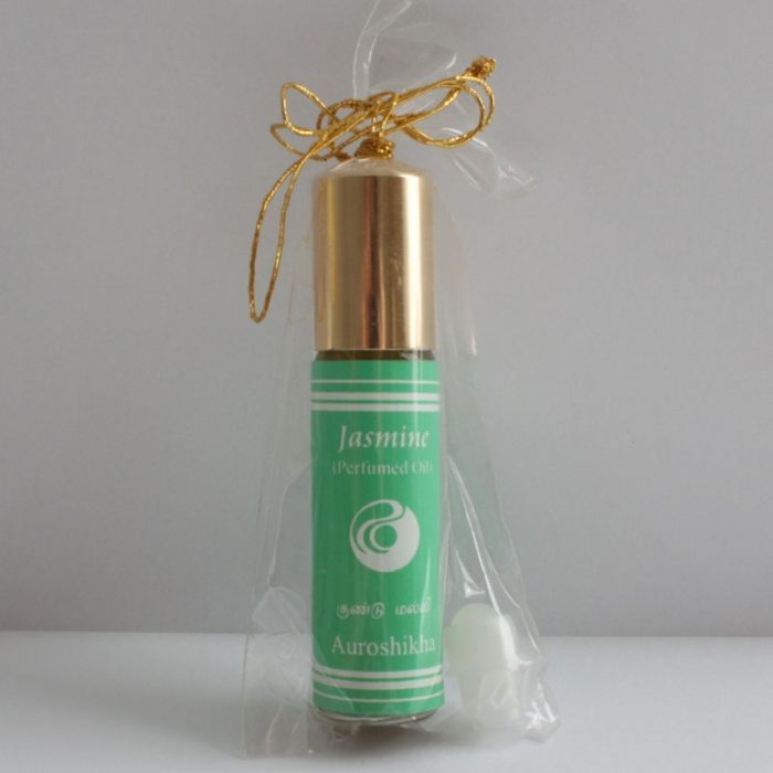Parfum Auroshikha Jasmin 8ml