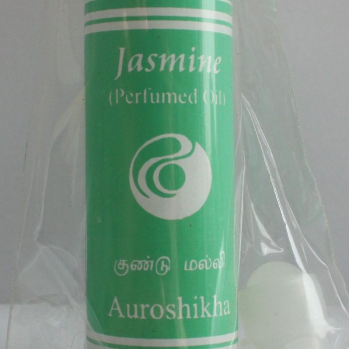 Parfum Auroshikha Jasmin 8ml – Image 3