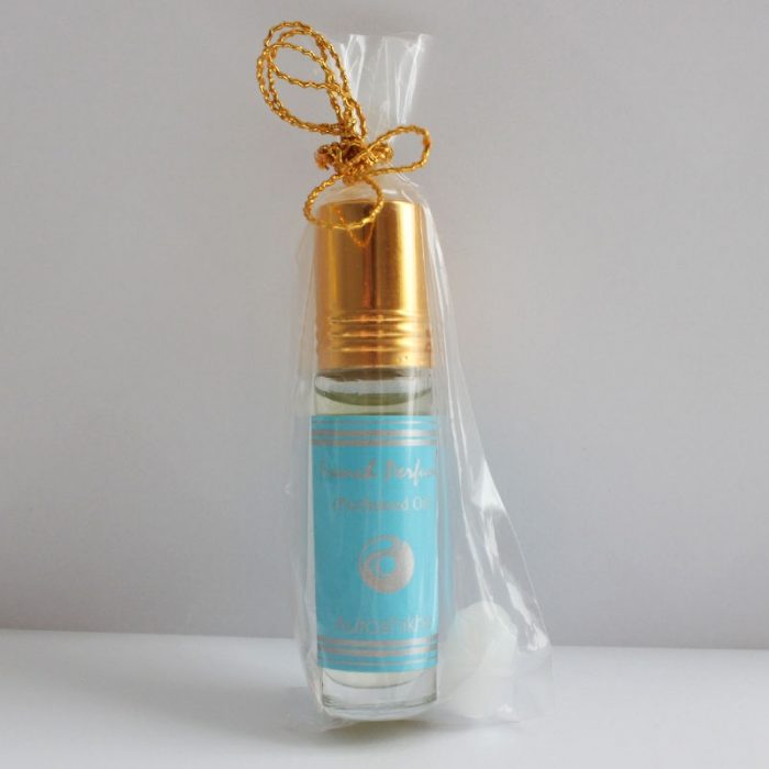 Parfum Auroshikha Parfum Français 8ml