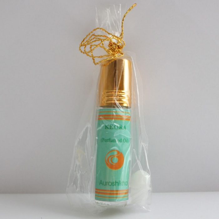 Parfum Auroshikha Keora 8ml