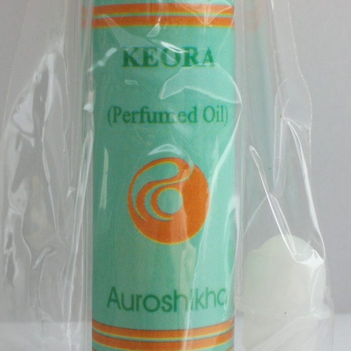 Parfum Auroshikha Keora 8ml – Image 3