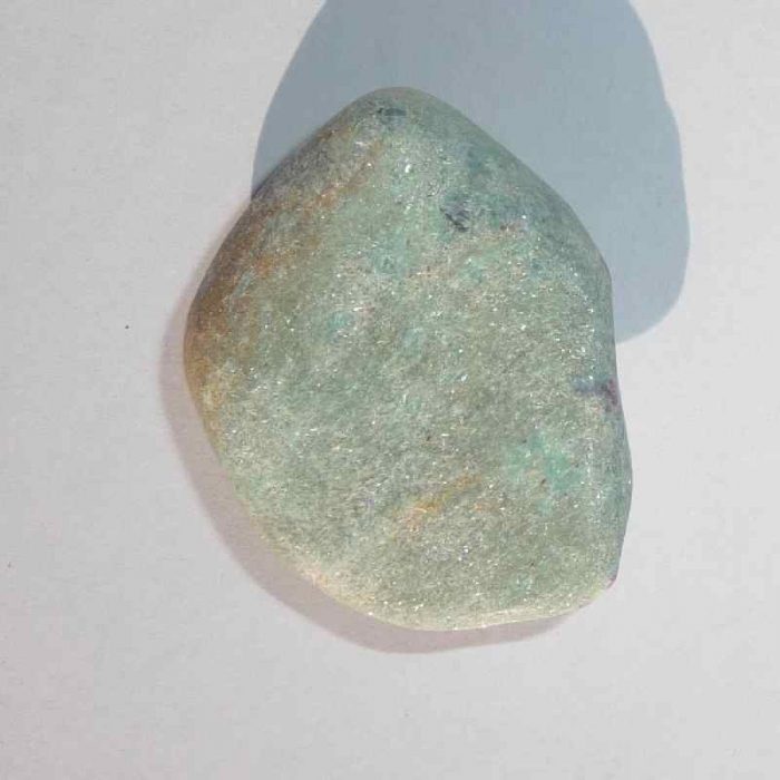Rubis sur mica – Image 2