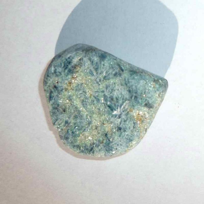 Rubis sur mica – Image 4