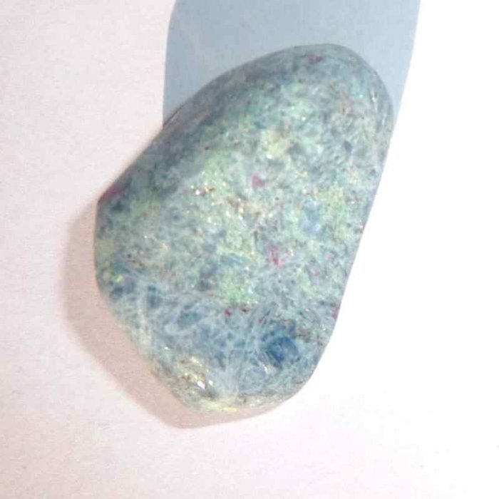 Rubis sur mica – Image 3